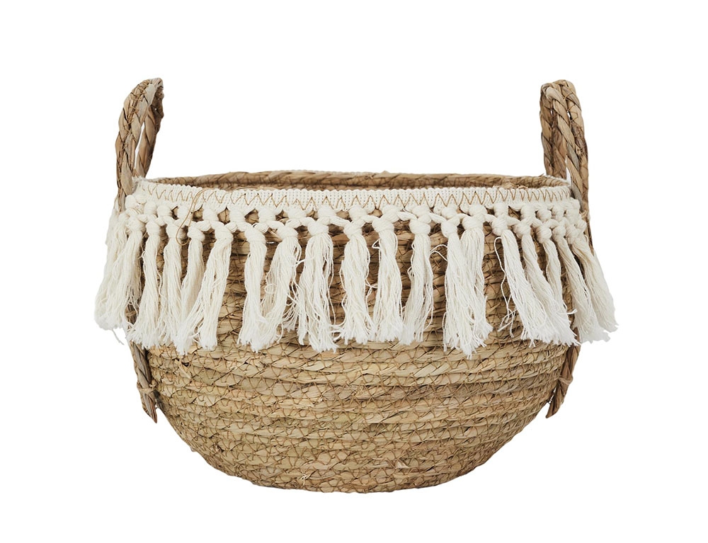Καλάθια Tress Basket X3 Rg0021
