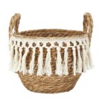 Καλάθια Tress Basket X3 Rg0021