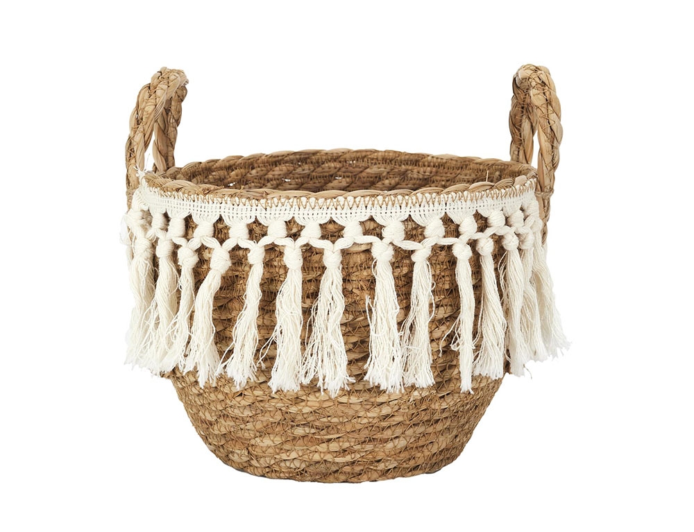 Καλάθια Tress Basket X3 Rg0021