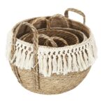 Καλάθια Tress Basket X3 Rg0021