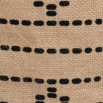 Καλάθια Valy Nat Jute Basket D30 Atmosphera 200896