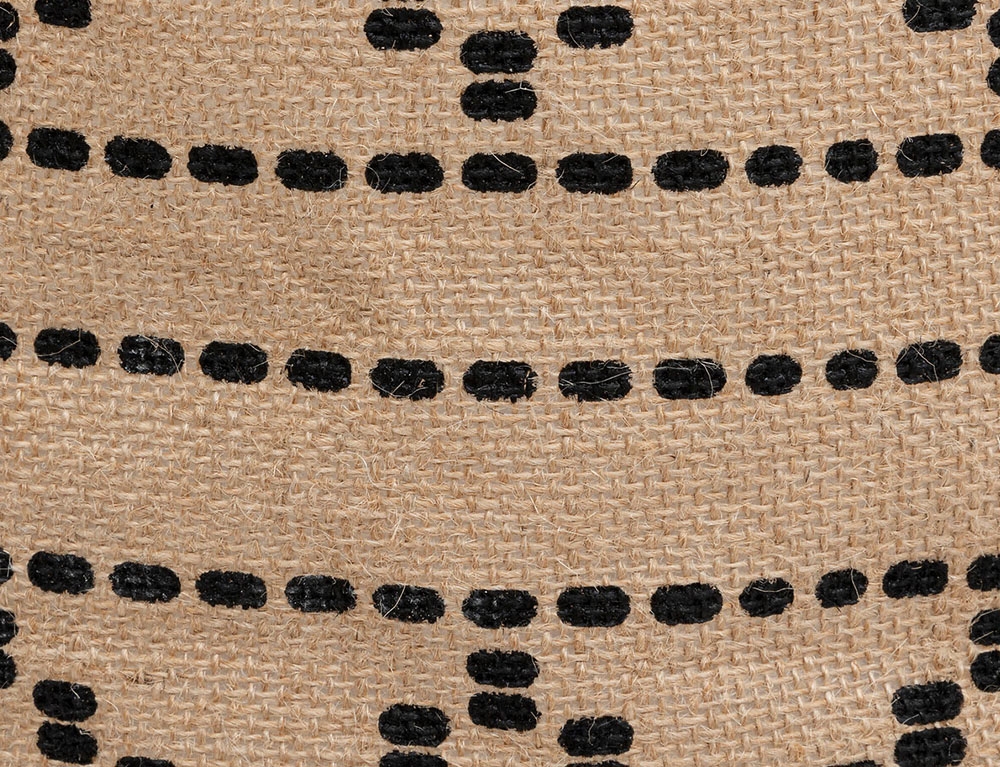 Καλάθια Valy Nat Jute Basket D30 Atmosphera 200896