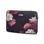 Κάλυμμα για Laptop Subblim SUBLS-SKIN151 Τυπωμένο