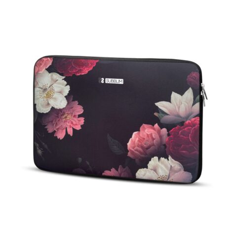 Κάλυμμα για Laptop Subblim SUBLS-SKIN151 Τυπωμένο