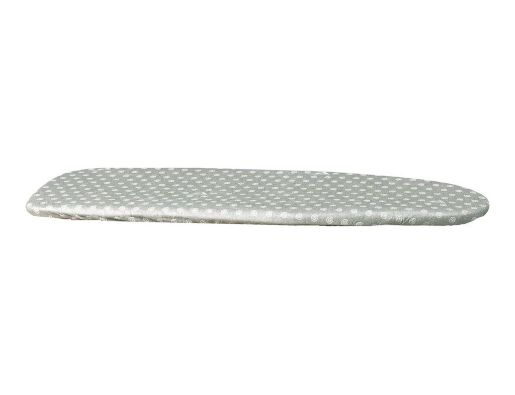 Κάλυμμα Σιδερώστρας Fodera Arit - 115Cm