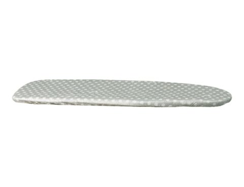 Κάλυμμα Σιδερώστρας Fodera Arit - 115Cm