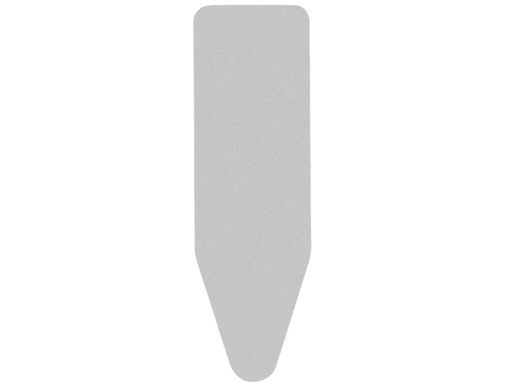 Κάλυμμα Σιδερώστρας Mollettoni Arit - 115Cm