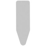 Κάλυμμα Σιδερώστρας Mollettoni Arit - 115Cm
