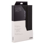 Κάλυμμα Tablet Nilox NXFB001 10.5"