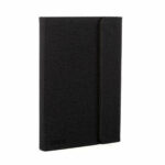Κάλυμμα Tablet Nilox NXFB001 10.5"