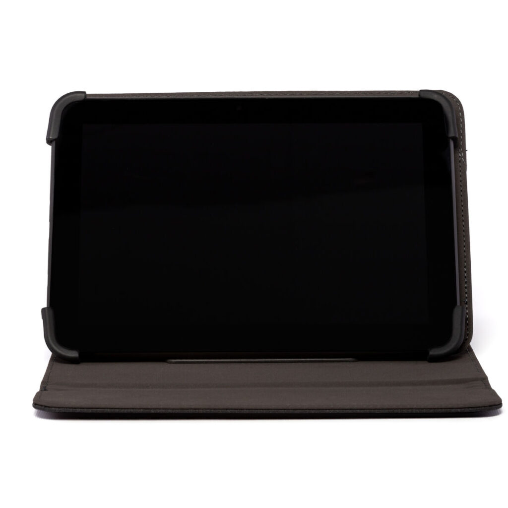 Κάλυμμα Tablet Nilox NXFB001 10.5"