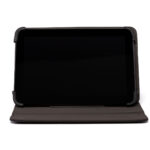 Κάλυμμα Tablet Nilox NXFB001 10.5"