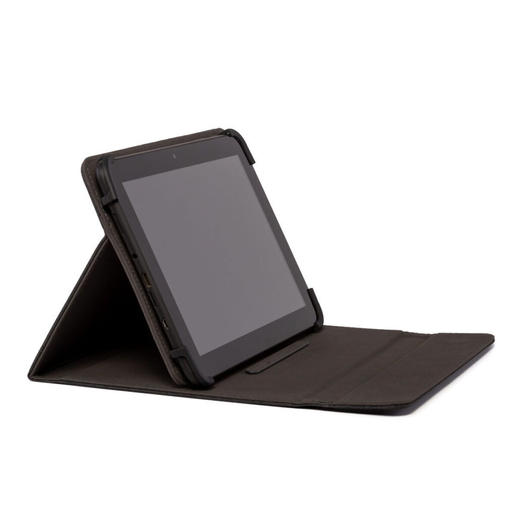 Κάλυμμα Tablet Nilox NXFB001 10.5"