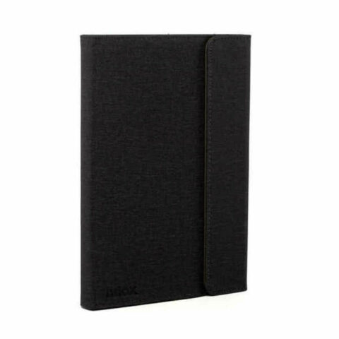 Κάλυμμα Tablet Nilox NXFB001 10.5"