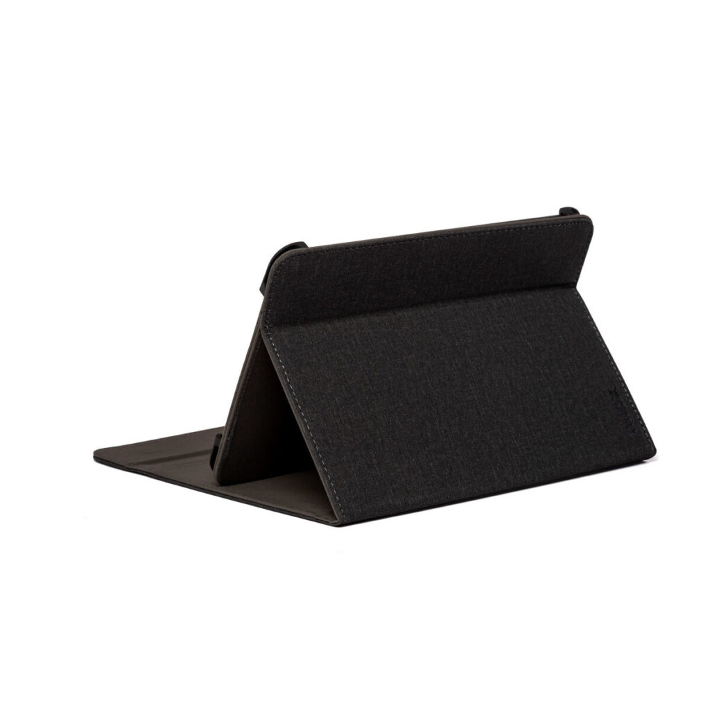 Κάλυμμα Tablet Nilox NXFB001 10.5"