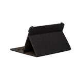 Κάλυμμα Tablet Nilox NXFB001 10.5"