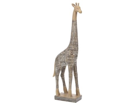 Καμηλοπάρδαλη Με Ύψος 51Cm