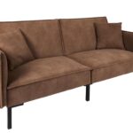 Καναπέδες Convertible Club Sofa A1/M1 Hd7641