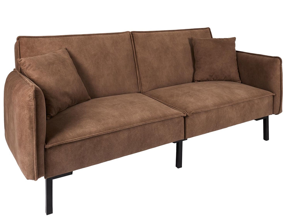 Καναπέδες Convertible Club Sofa A1/M1 Hd7641