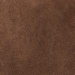 Καναπέδες Convertible Club Sofa A1/M1 Hd7641