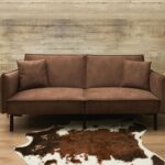 Καναπέδες Convertible Club Sofa A1/M1 Hd7641