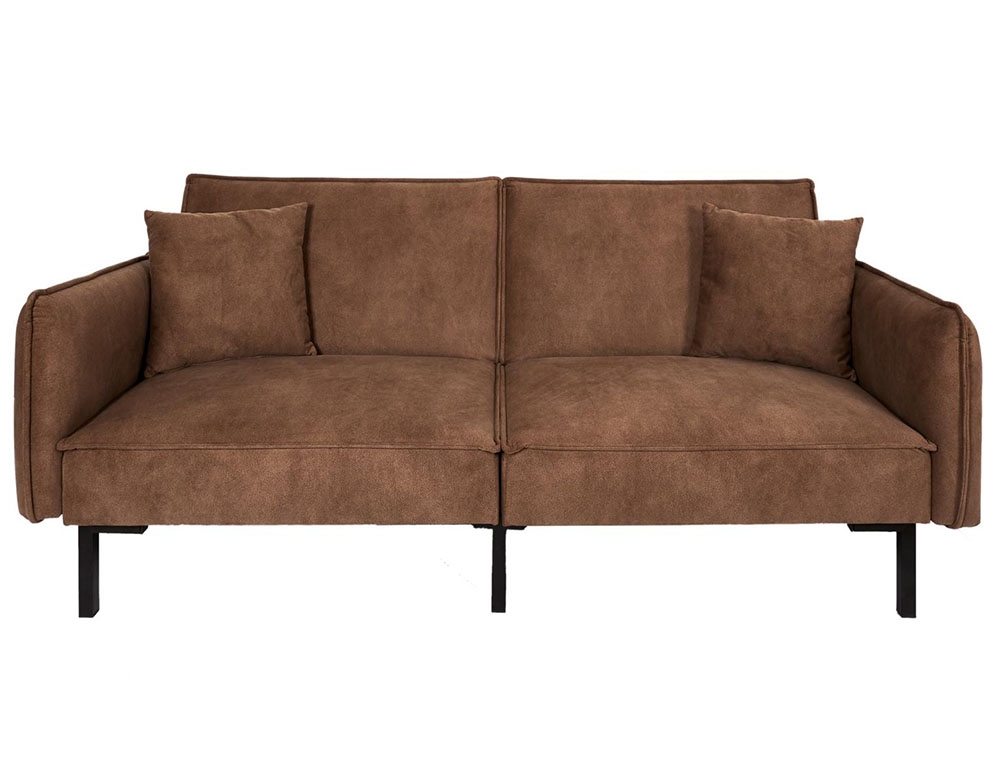 Καναπέδες Convertible Club Sofa A1/M1 Hd7641