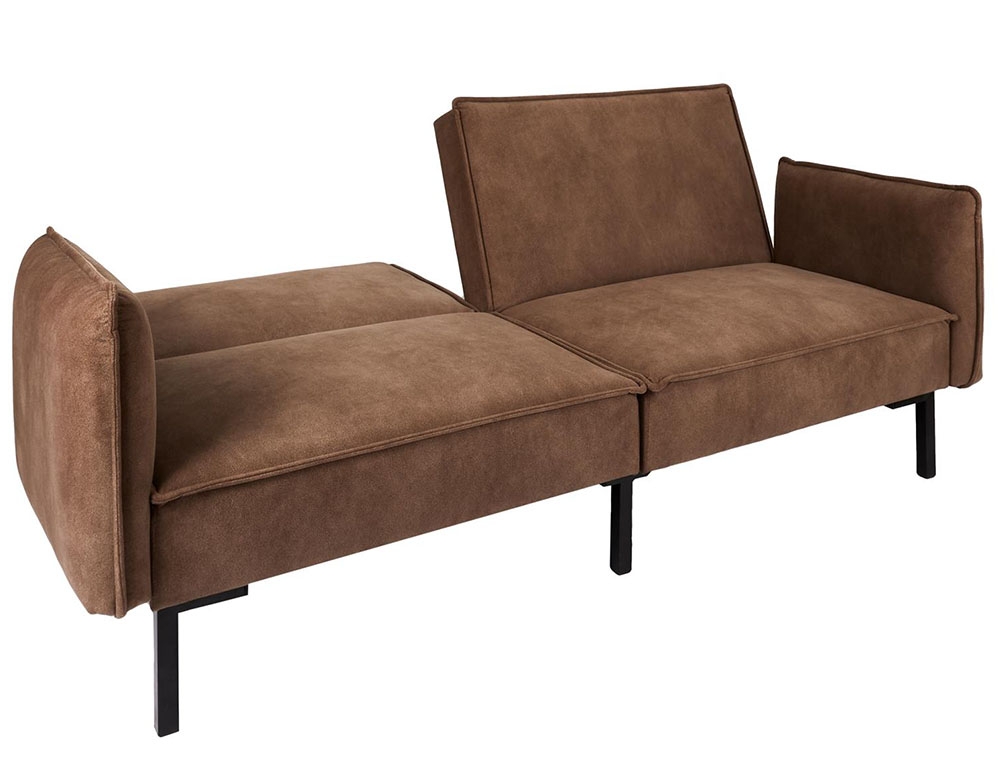 Καναπέδες Convertible Club Sofa A1/M1 Hd7641