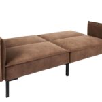Καναπέδες Convertible Club Sofa A1/M1 Hd7641