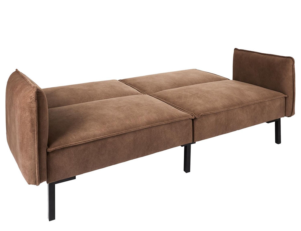 Καναπέδες Convertible Club Sofa A1/M1 Hd7641