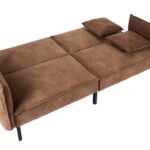 Καναπέδες Convertible Club Sofa A1/M1 Hd7641