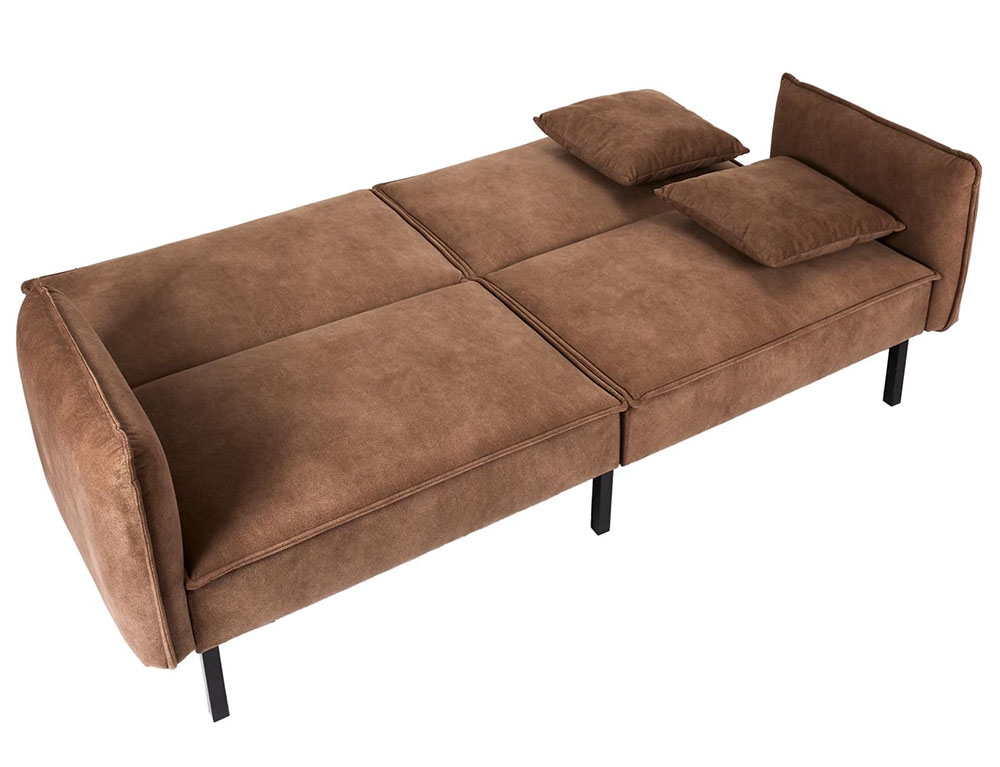 Καναπέδες Convertible Club Sofa A1/M1 Hd7641