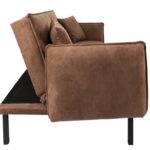 Καναπέδες Convertible Club Sofa A1/M1 Hd7641
