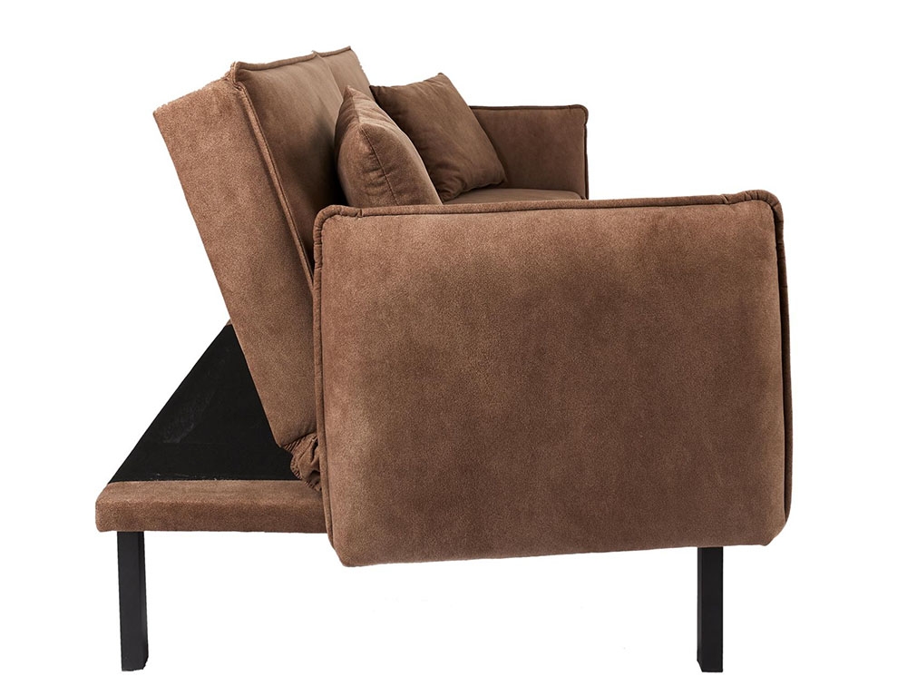 Καναπέδες Convertible Club Sofa A1/M1 Hd7641