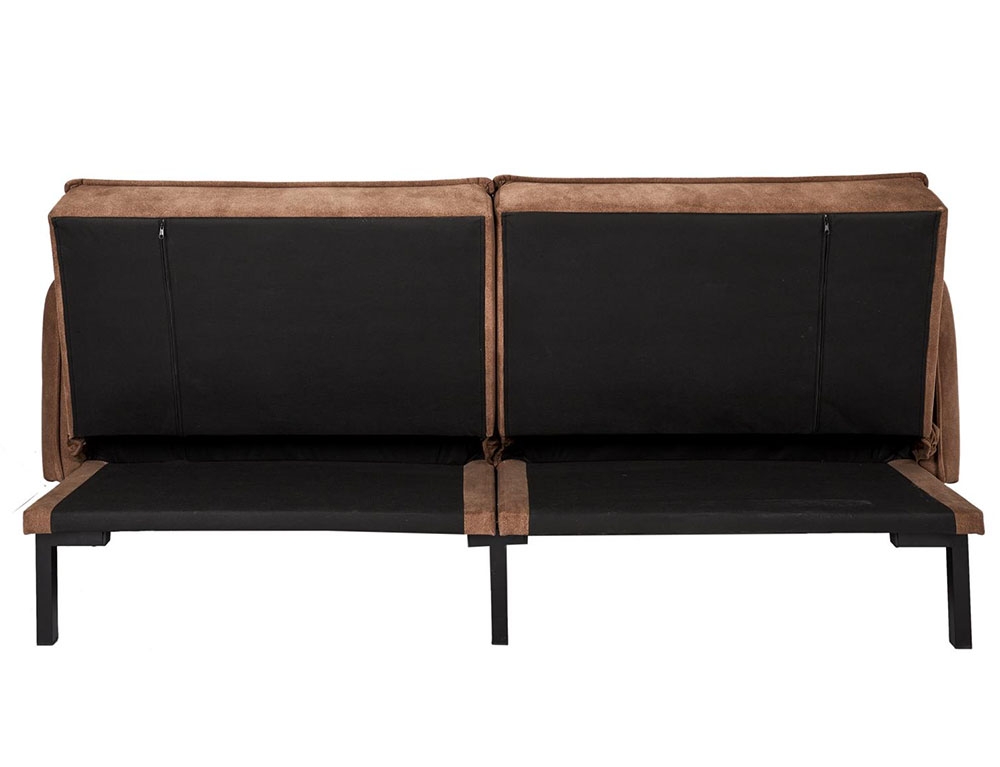 Καναπέδες Convertible Club Sofa A1/M1 Hd7641