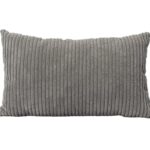 Καναπέδες Scott Convertible Sofa In Wood And Maple Hd0385