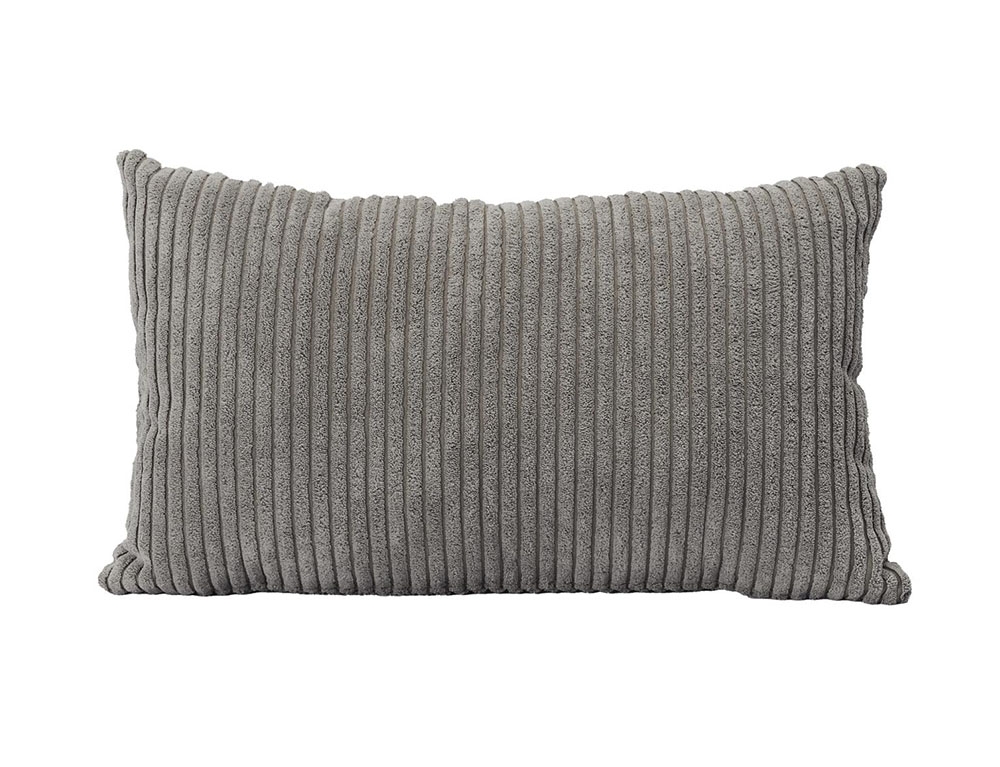 Καναπέδες Scott Convertible Sofa In Wood And Maple Hd0385