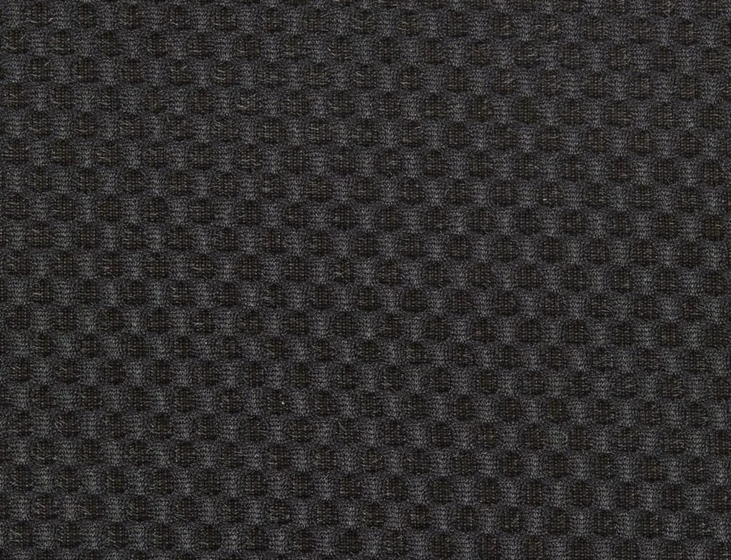 Καρέκλες & Πολυθρόνες Atom Chair Black M4 Hd0474