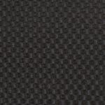 Καρέκλες & Πολυθρόνες Atom Chair Black M4 Hd0474