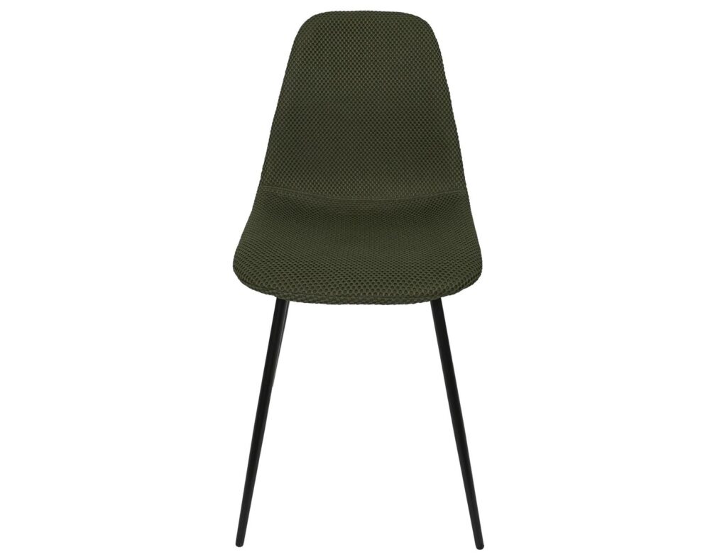 Καρέκλες & Πολυθρόνες Atomic Chair Khaki M4 Hd0475