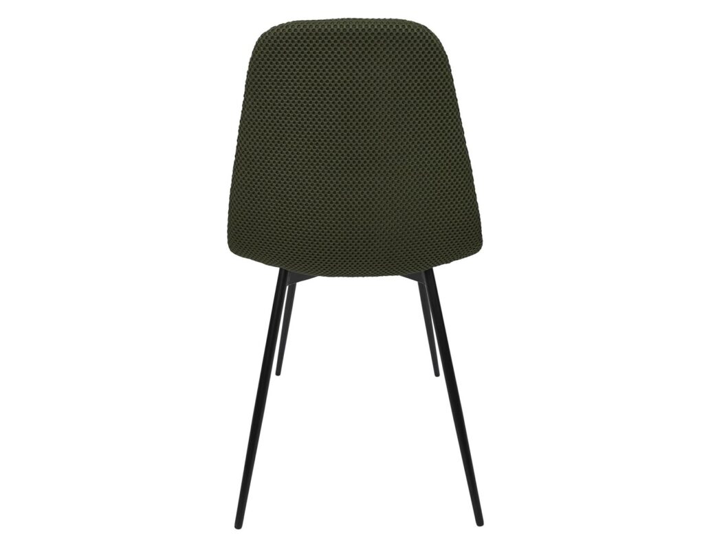 Καρέκλες & Πολυθρόνες Atomic Chair Khaki M4 Hd0475