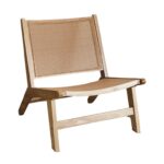 Καρέκλες & Πολυθρόνες Bali Armchair A1/M1 Hd0333