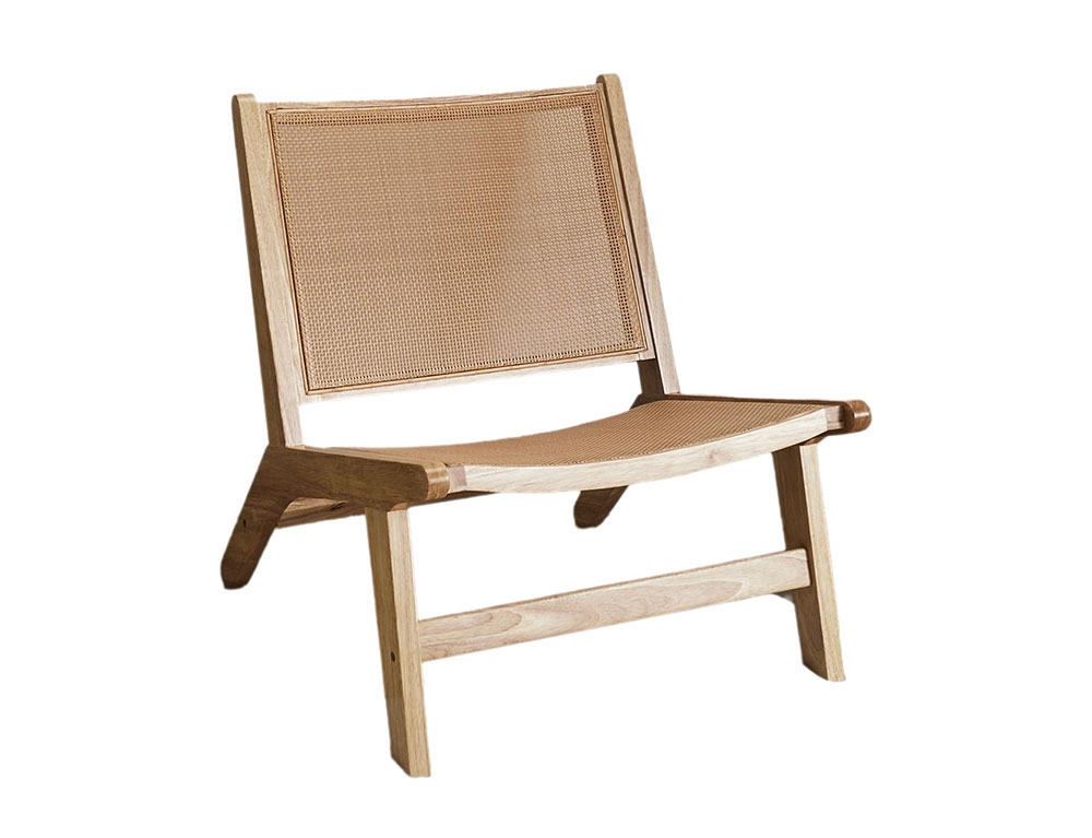 Καρέκλες & Πολυθρόνες Bali Armchair A1/M1 Hd0333