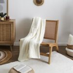 Καρέκλες & Πολυθρόνες Bali Armchair A1/M1 Hd0333