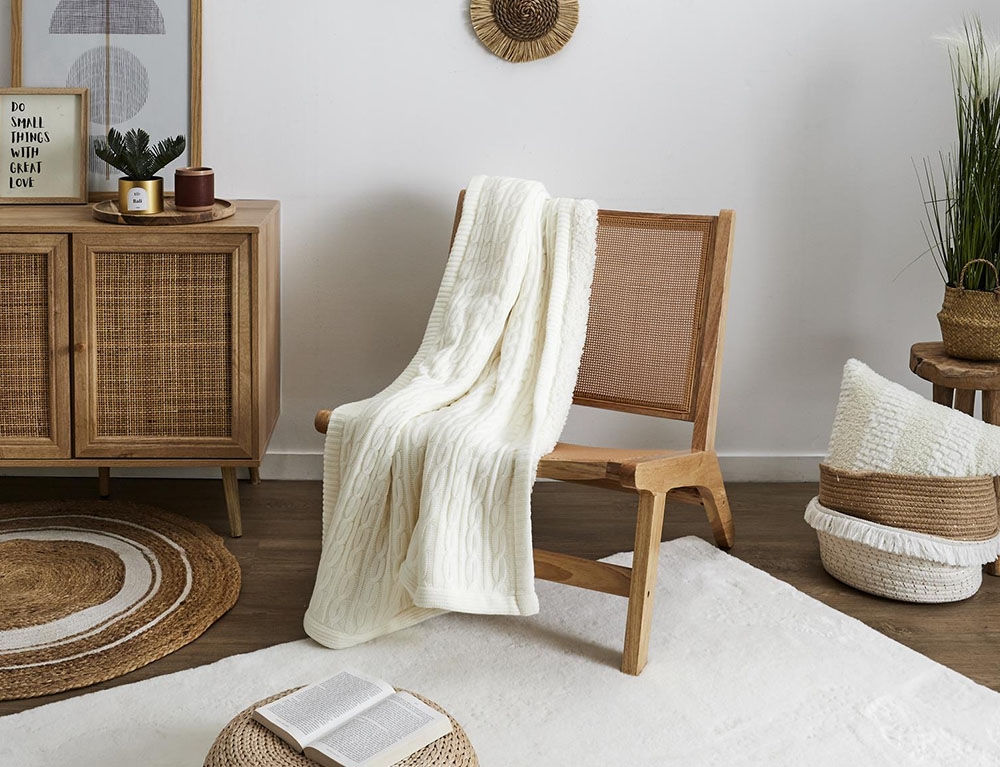 Καρέκλες & Πολυθρόνες Bali Armchair A1/M1 Hd0333