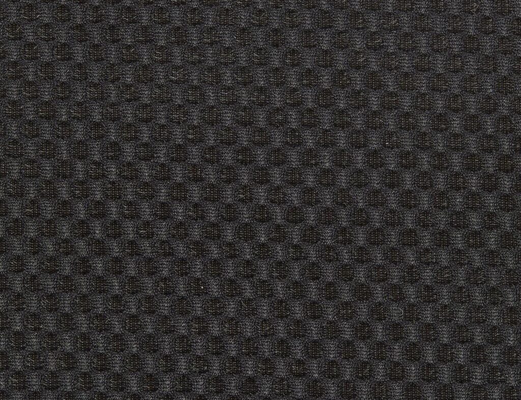 Καρέκλες & Πολυθρόνες Black Atomic Chair M2 Hd0479