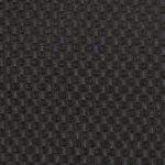 Καρέκλες & Πολυθρόνες Black Atomic Chair M2 Hd0479