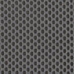 Καρέκλες & Πολυθρόνες Chair Atom Grey M4 Hd0476