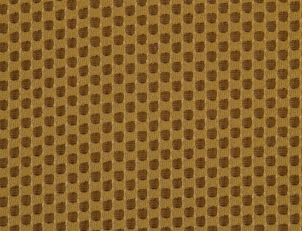 Καρέκλες & Πολυθρόνες Chair Atom Yellow M4 Hd0473