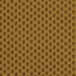 Καρέκλες & Πολυθρόνες Chair Atom Yellow M4 Hd0473