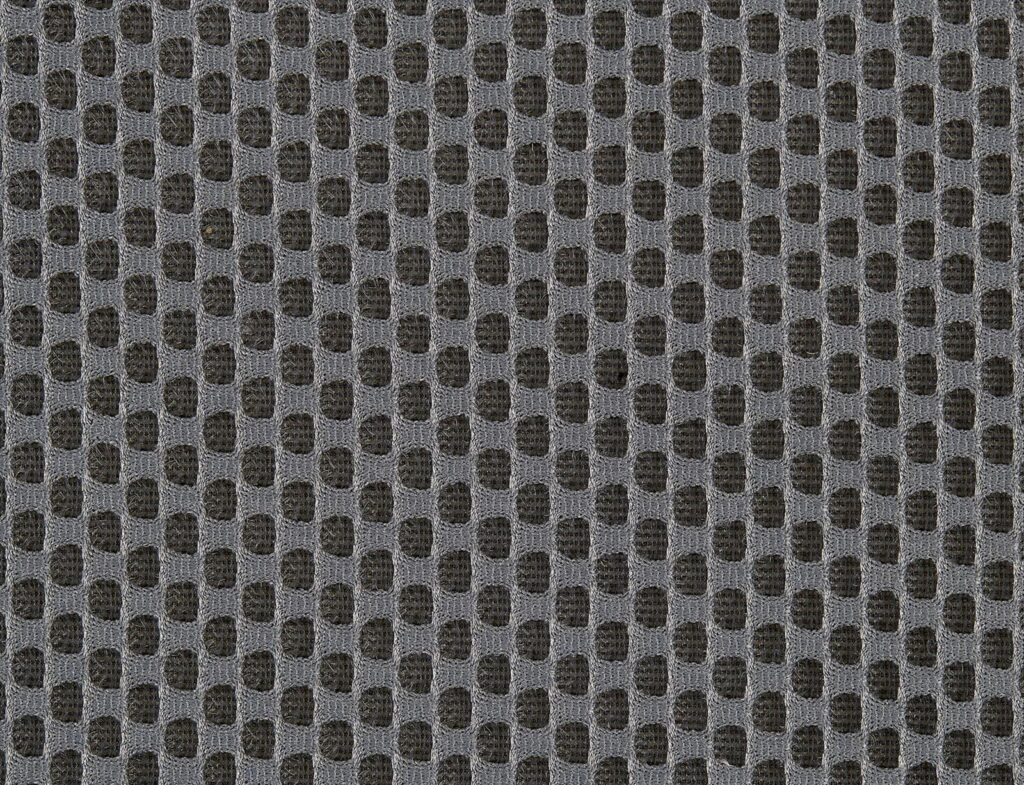Καρέκλες & Πολυθρόνες Design Armchair Atom Grey M2 A1/M2 Hd0466
